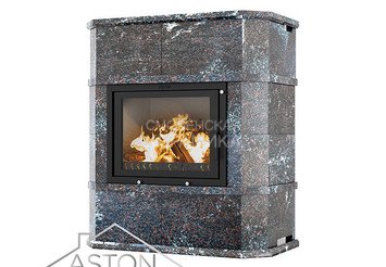 Камин ASTON 700 