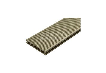 Доска террасная CM Decking URBAN 3000x148x25 мм Сонома 4