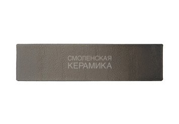 Кирпич лицевой керамический RECKE 1НФ арт. 5-82-31-2-00 3