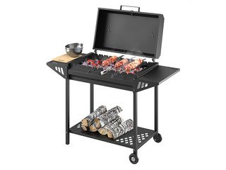 Мангал "Кулинар 3"