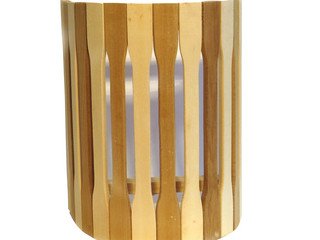 Абажур настенный ТЕРМО СК ТМ-3