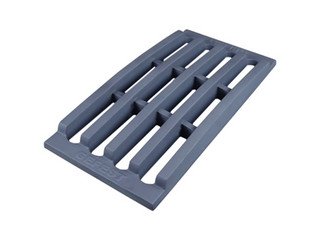 Решетка колосниковая РК 300*600