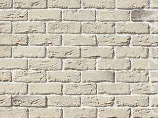 Гипсовая плитка White Hills Монте Альба "Вельс Брик" А 390-10