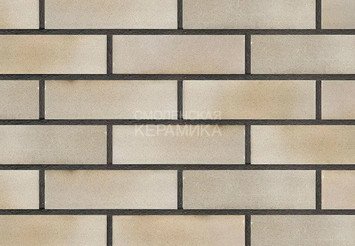 Клинкерная плитка TERRAMATIC Plato Space АС6104 2