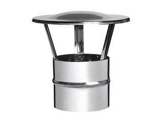 Зонт-К (430/0,5 мм) Ф110