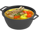 Казаны скороварки