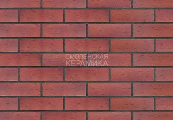 Клинкерная плитка TERRAMATIC Koro Original АА1202 1