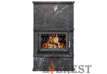 Камин EVEREST Z14 