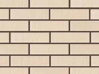 Кирпич облицовочный СТАРЫЙ ОСКОЛ Белый Доломит 0,7НФ