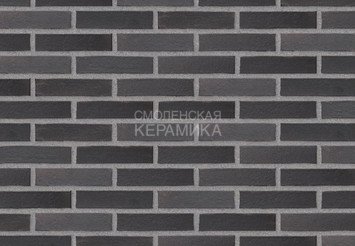 Клинкерный кирпич с ангобированной поверхностью Randers Tegl Innova RT 601, DNF 228X108X54 мм 1