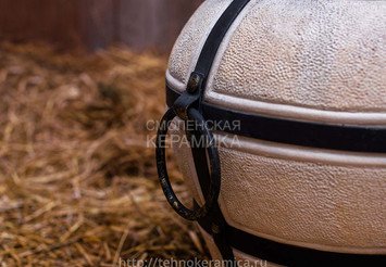 Тандыр керамический ТехноКерамика 