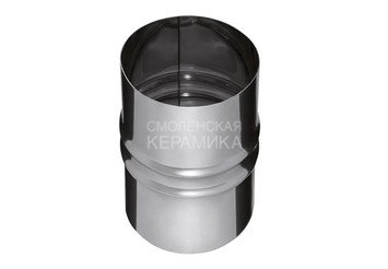 Адаптер ПП (430/0,8 мм) Ф180 1