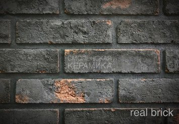 Плитка Real Brick Коллекция II RB 2-00/1 Беленый дуб 1