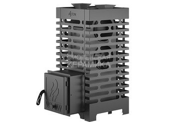 Печь для бани ASTON 20 1