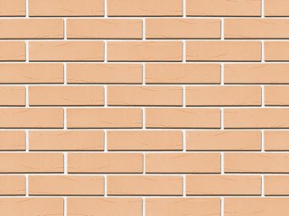 Кирпич лицевой керамический ЖКЗ Соломенный Дерево 1,4НФ