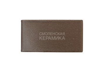 Кирпич лицевой керамический RECKE 0,7НФ арт. 5-82-31-0-00 3