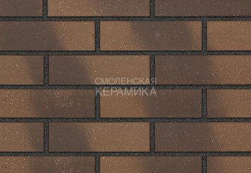 Плитка клинкерная ЛСР Клио Декор (под наклейку) 1