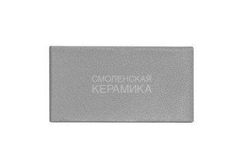 Кирпич лицевой керамический RECKE 1НФ арт. 5-82-00-0-00 5