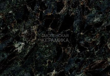 Облицовка 