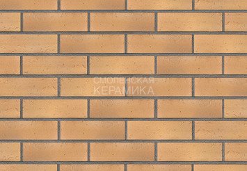Клинкерная плитка TERRAMATIC Moon Rosso AC 9404 3