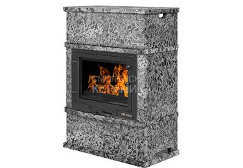 Камин EVEREST D10 