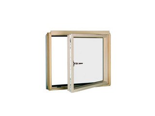 Окно карнизное FAKRO BDR P2 78* 60