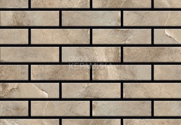 Термопанель фасадная YGIN КОЛОРАДО, 1020х525 мм, EPS 100 мм 5