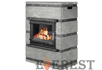 Камин EVEREST Z14 