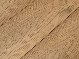Доска террасная CM Decking 3000*140*25 ROBUST Тик