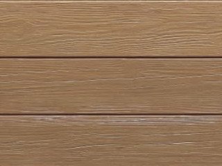 Фибро-цементная панель Нитиха EPC762FX (16х455х3030)