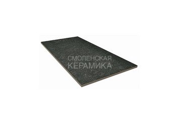 Плитка напольная противоскользящая Exagres Ardenas Antracita, Base 33x66,5 см, C3 1