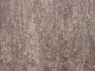 Тротуарная плитка Готика, "Шемрок / Трилистник Natur", 100 мм, какао