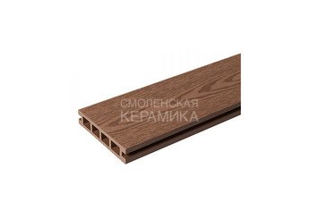 Доска террасная CM Decking 3000*135*25 NATUR Рябина 5