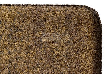 Тротуарная плитка BRAER Классико, Color Mix Мальва 5