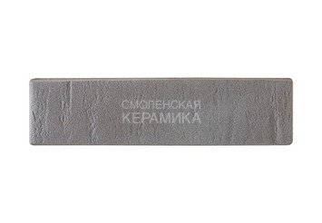 Кирпич лицевой керамический RECKE 1НФ арт. 5-82-00-2-00 5