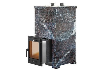 Печь для бани Эверест 