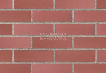 Клинкерная плитка TERRAMATIC Plato Original 1101 2
