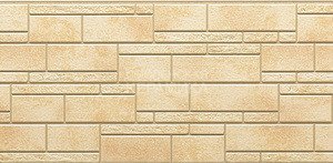 Фибро-цементная панель Нитиха St.WFX393T (14х455х3030) 1