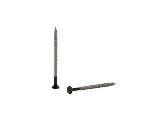 Саморезы (1000 шт.) 4,0*60 Luxard красный