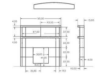 Портал Эверест 