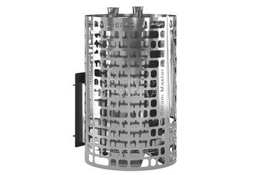 Печь для бани Эверест 