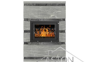 Камин ASTON 600 