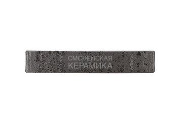 Кирпич ригельный керамический RECKE 0,8НФ арт. 5-32-00-2-12 Krator 3