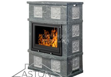 Камин ASTON 700 