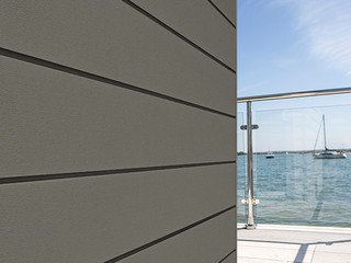 Доска Cedral Click Smooth 3600 mm C53 Сиена минерал