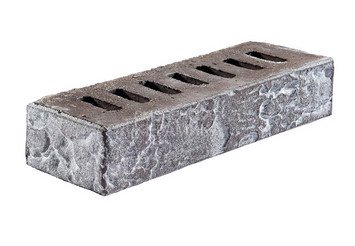 Кирпич клинкерный КЕРМА FABER JAR Ригель Карельский 0,6 НФ 3