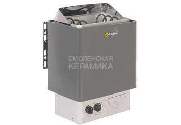 Электрокаменка ВЕЗУВИЙ MODERN-45 3