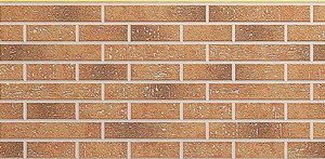 Панель фибро-цементная 14х455х1010 ТД-674