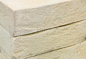 Кирпич ручной формовки Ост Клинкер POLARIS WNW, 210х100х65 4