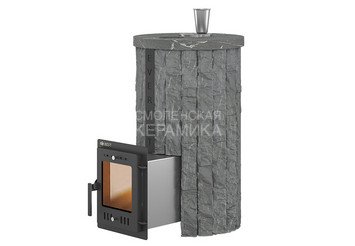 Печь для бани Эверест 